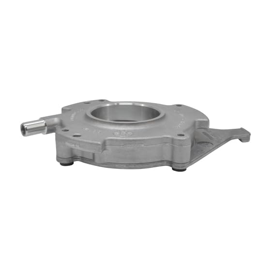 BW4406, BW4407, BW4416, BW4493 & BW4494 USA Standard Transfer Case Oil Pump