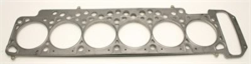 C4477-070 COMETIC Head Gasket