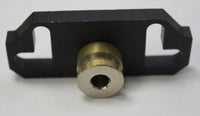 Fuel Regulator Connector NRG Innovations for Mitsubishi FRG-MITC