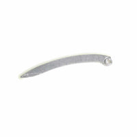 BD421 Melling Timing Damper