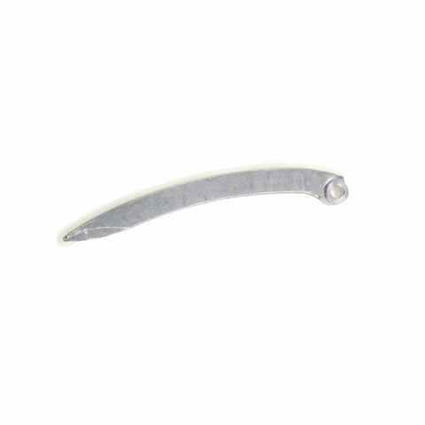 BD421 Melling Timing Damper