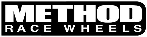 MRWMR40957060552 Method Race Wheels 191682036149