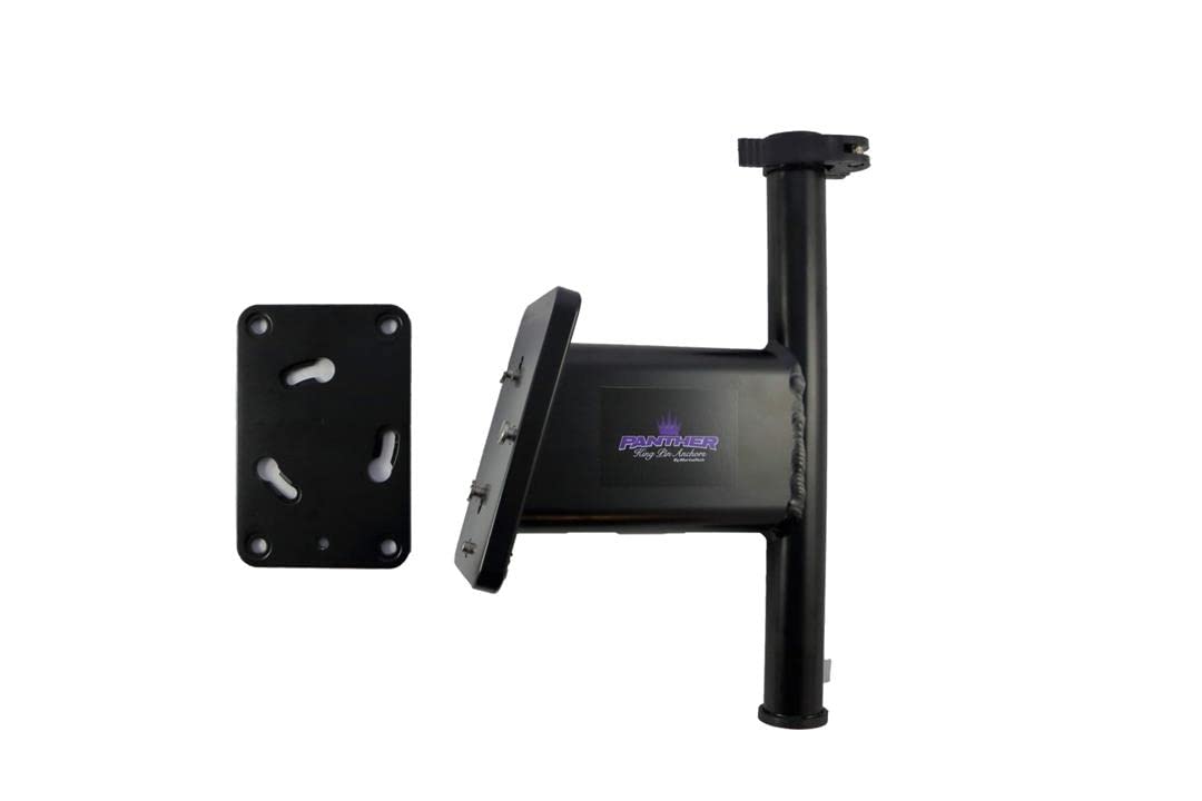 CMP GROUP MARINETECH KPSQ50B Y TANSOM QK Release B KPIN Products