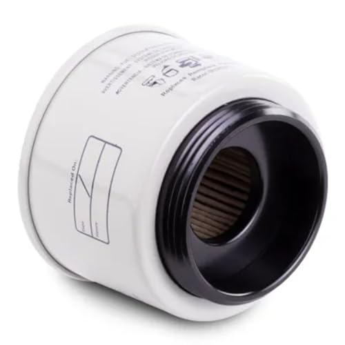 18-99194UL Sierra Fuel/Water Separator Filter 120 Series