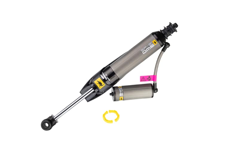 Bp51 ARB / OME Shock Absorber Prado/Fj/4Run Rear (BP5160025)