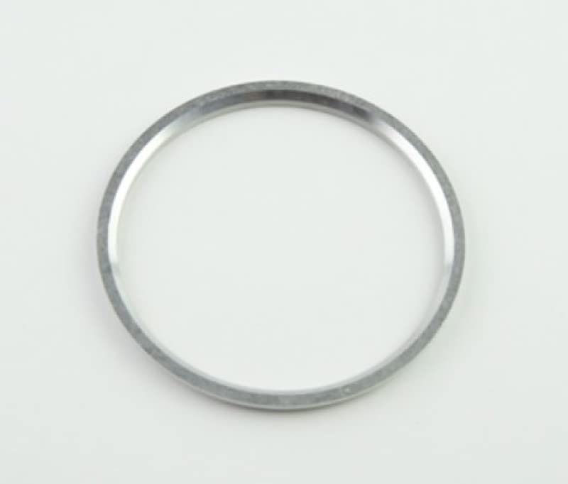 2.84" Dia. Adapter Rotor/Hat Register Ring