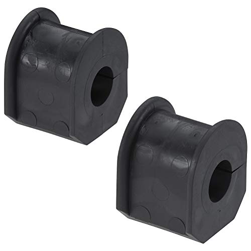 Suspension Stabilizer Bar Bushing Kit MOOG K200880 for Ford F-250 Super Duty