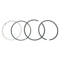 PISTON RING PART/COMPONENT Perfect Circle 50668CP.040