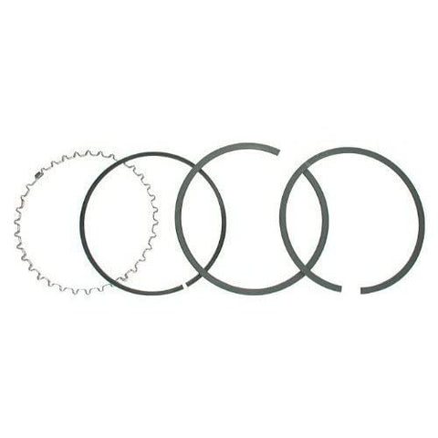 PISTON RING PART/COMPONENT Perfect Circle 50668CP.040