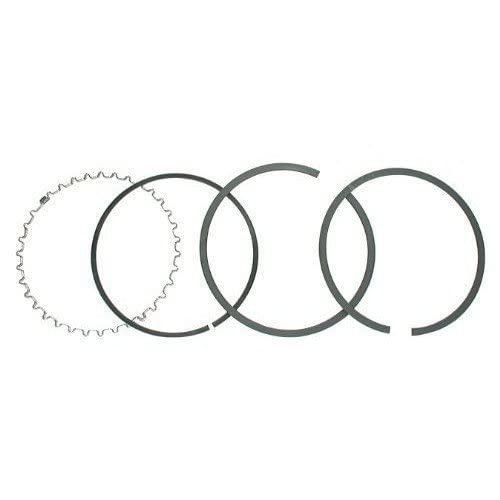 PISTON RING PART/COMPONENT Perfect Circle 50668CP.040