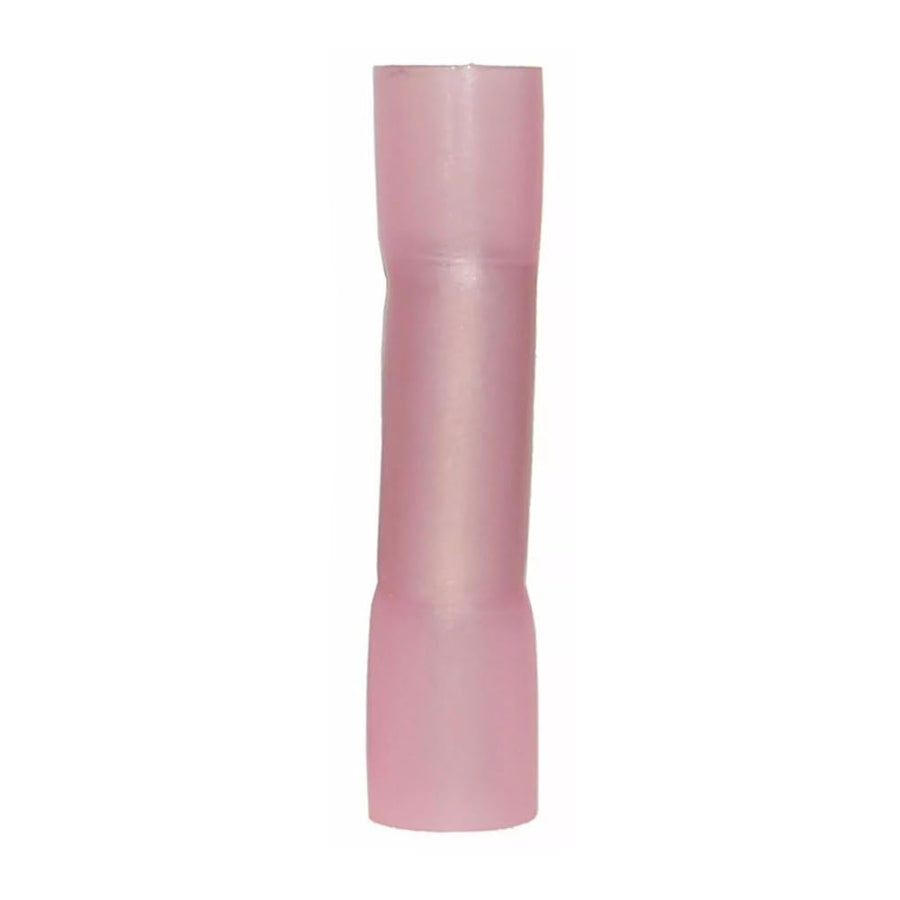 309303 Ancor Heat Shrink Butt Connector, #8, 3pc
