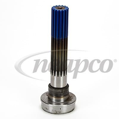 N3-53-1361 Neapco Driveshaft Midship Stub Shaft