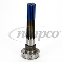 N3-53-1361 Neapco Driveshaft Midship Stub Shaft