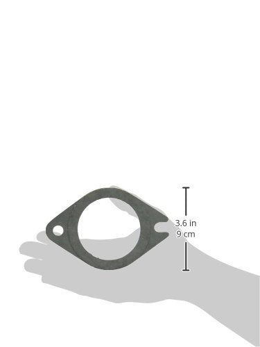 Catalytic Converter Gasket MAHLE F14627