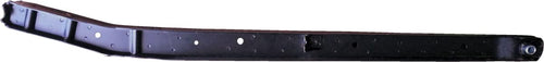 Trailing Arm Brothers Trucks A6072R-60 - Right - 2WD w/Rear Coil Springs