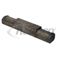 RPL-25 Neapco Drive Shaft Centering Tool