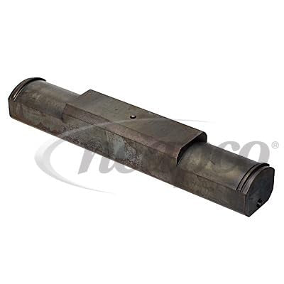 RPL-25 Neapco Drive Shaft Centering Tool