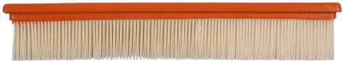 Air Filter MAHLE LX 2925