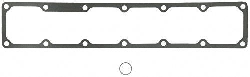 MS 95087 FEL-PRO Intake Manifold Gasket Set