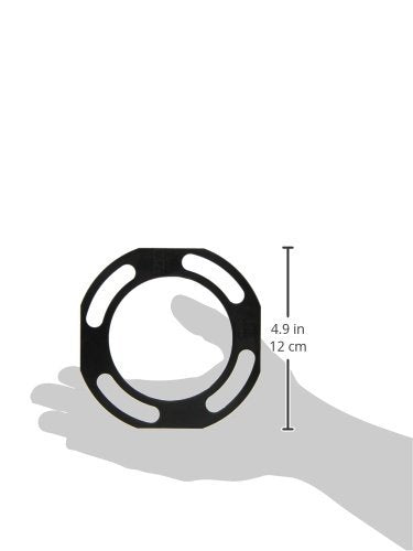 CAMB/TOE SHIM .38° Specialty Products Company 71023