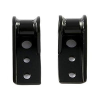 86FSH20CJ MOUNT OFF ROAD Shackle Hanger