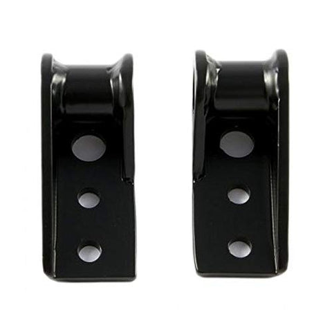 86FSH20CJ MOUNT OFF ROAD Shackle Hanger