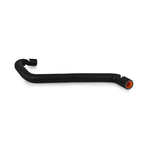 Mishimoto Powersports MMPSH-YFM700R-06KTBK Silicone Hose Fits Yamaha YFM700R 2006-2012 Black
