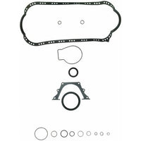 Conversion Gasket Set FEL-PRO CS 9124-1