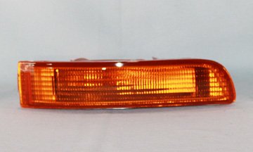 Lamp TYC 12-1511-01 (Other)