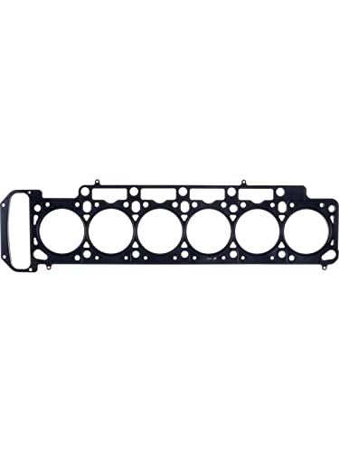 C4476-080 COMETIC Head Gasket