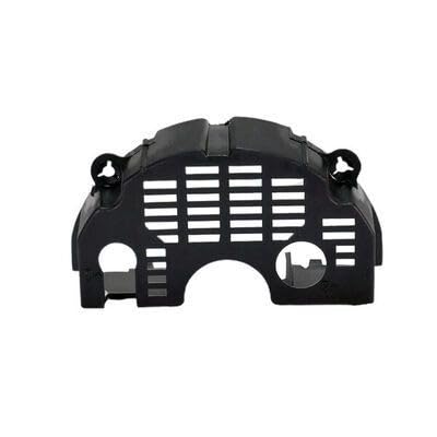 Alternator Mahle - MG127