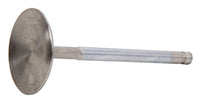 11772-1 Manley 2.080" Intake Valve (SBC P/F)