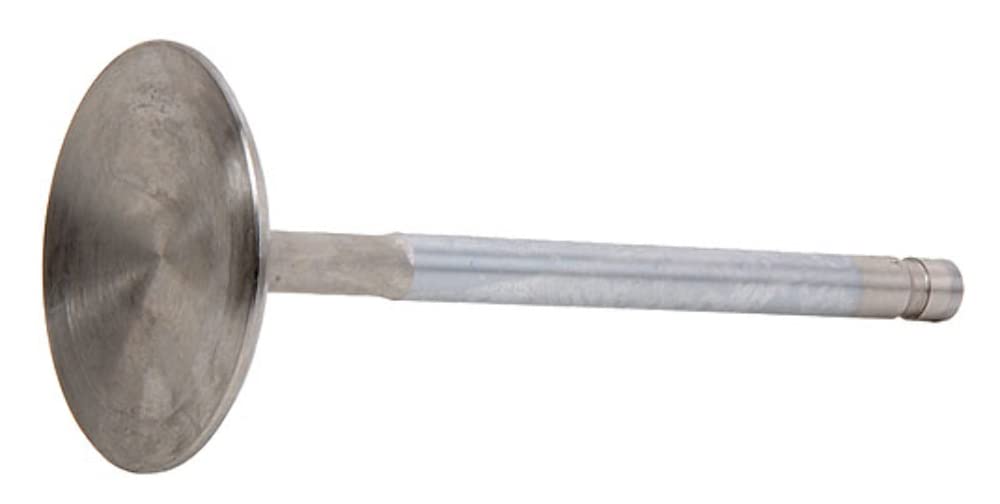11772-1 Manley 2.080" Intake Valve (SBC P/F)