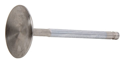11772-1 Manley 2.080" Intake Valve (SBC P/F)