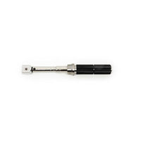 PRESET GEARWRENCH INT CHG TW 1/4DR 1-5NM (89460)