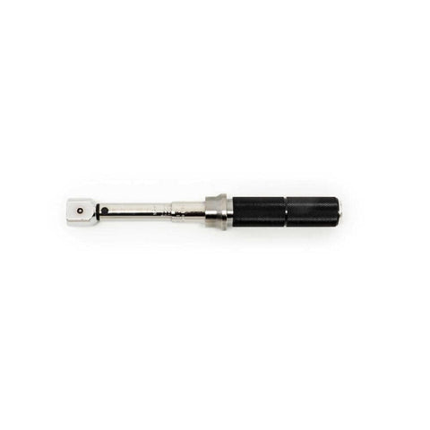 PRESET GEARWRENCH INT CHG TW 1/4DR 1-5NM (89460)