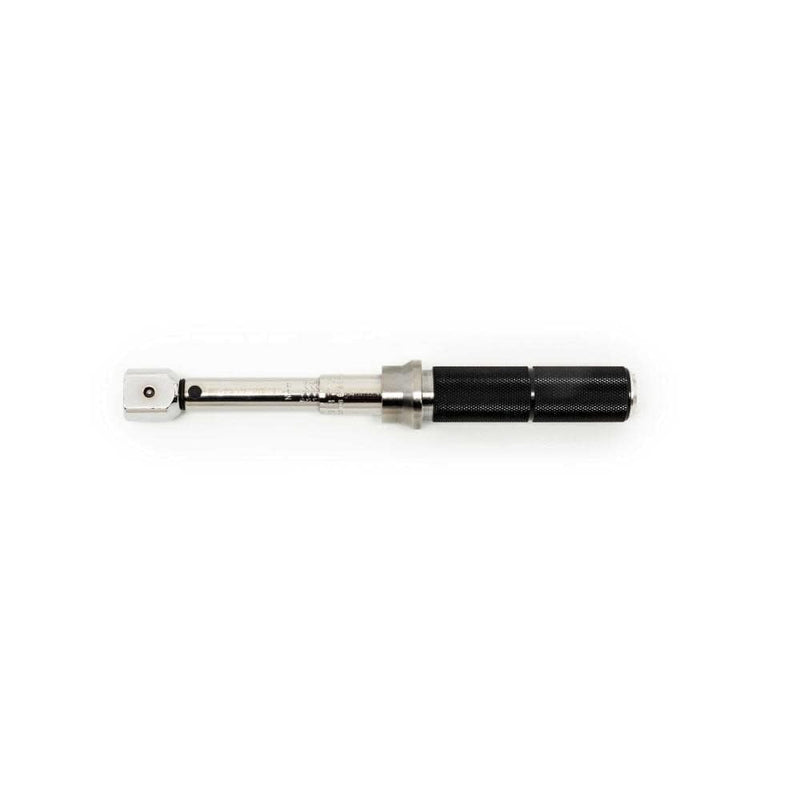 PRESET GEARWRENCH INT CHG TW 1/4DR 1-5NM (89460)