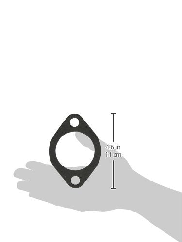 Gasket AP Exhaust 8724