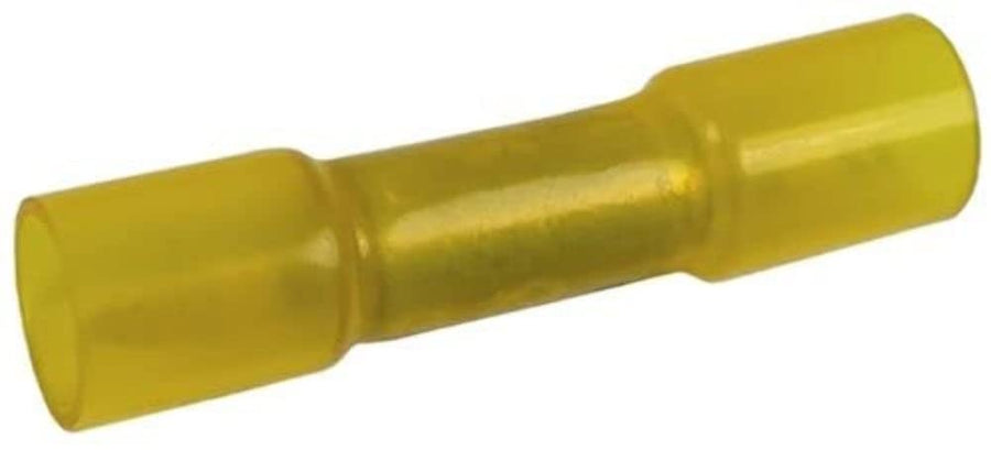 PMV2270GT Peterson Mfg 12-10 Gaugeheat Shrink Butt Connector