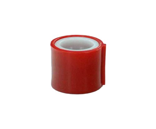 Plastic Ring Flair-It PRO 26797, 0.5" Size, Pack of 10