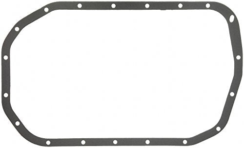 Oil Pan Gasket Set FEL-PRO OS 30460 A