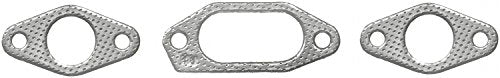 Exhaust Manifold Gasket Set FEL-PRO MS 90181