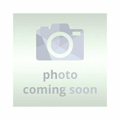 Dometic S/T 3106992.062B 45 Deg Brkt Kit Pol