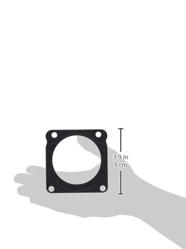 Fuel Injection MAHLE G33228 Throttle Body O-Ring