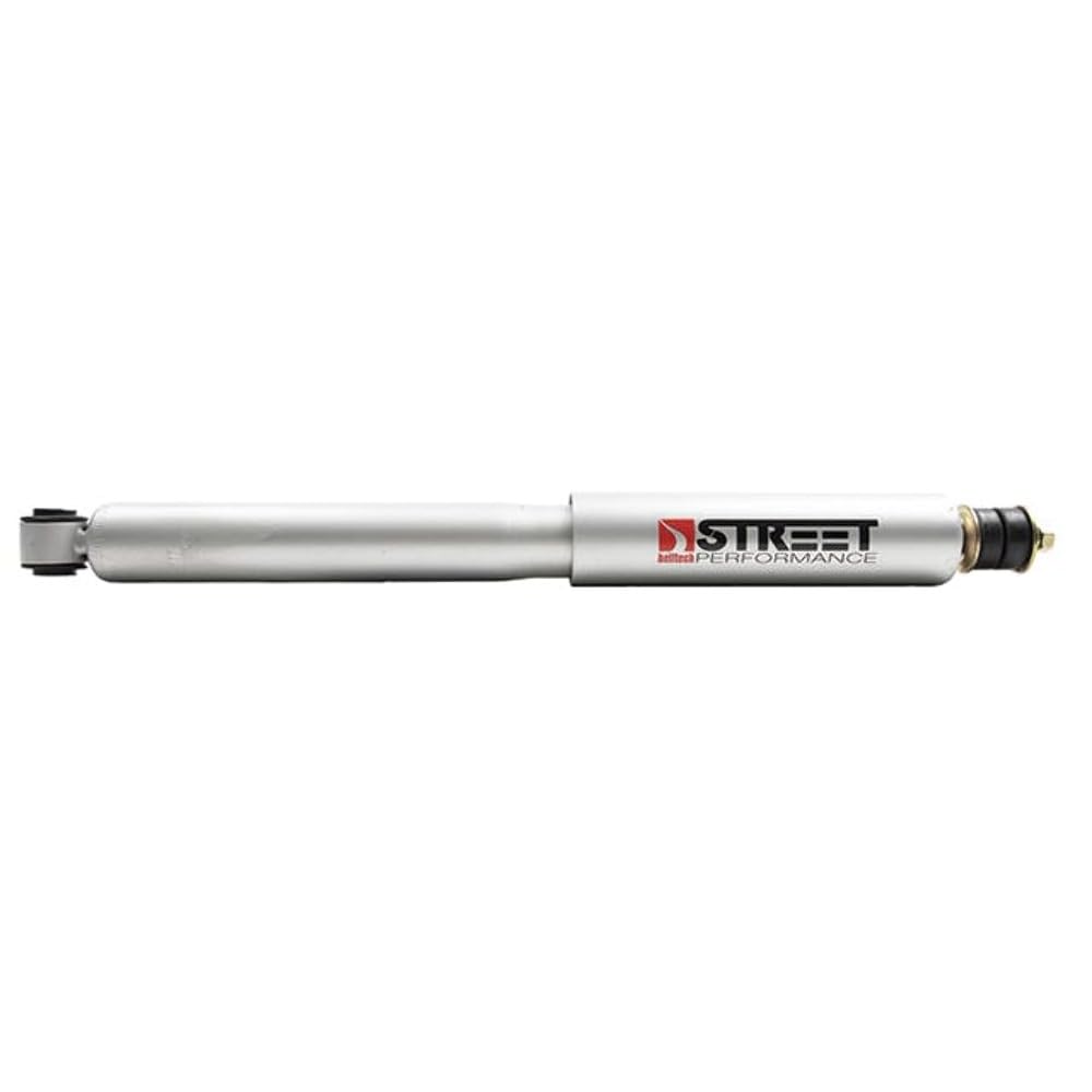 SP10313P Belltech OEM Shock Absorber (Each) (Street Performance)