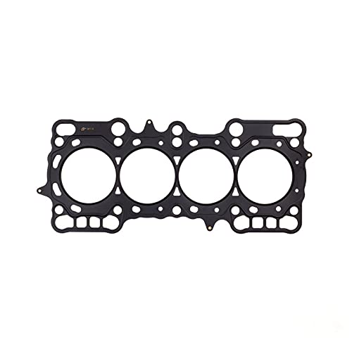C4255-030 Cometic Head Gasket