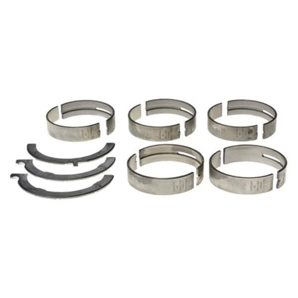 Clevite Engine Crankshaft MS-2295P Main Bearing Set