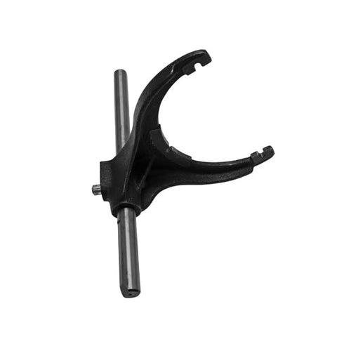 NP231 Mode Fork USA Standard Transfer Case