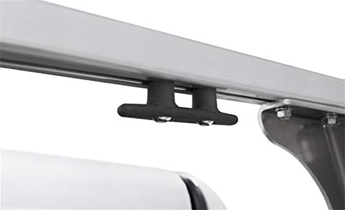 Access Cover 4000882