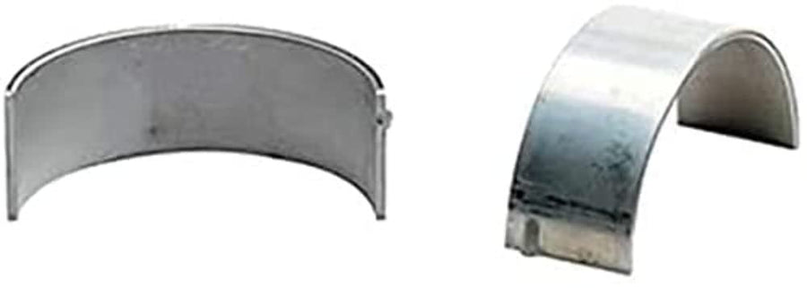 Clevite Engine CB-1805H-.026MM Connecting Rod Bearing, Pair